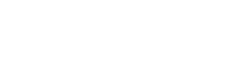 Blocksize