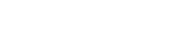 Postgresql-w